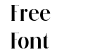 Vectory Medium Vectory Medium