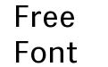 Vegan Sans Premium Regular Vegan Sans Premium Regular
