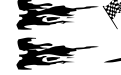 Vehicle Decals ' Flames & Art' Vehicle Decals ' Flames & Art'