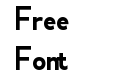 Velnica Extra Bold Velnica Extra Bold