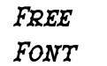 Venata Italic Venata Italic