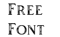 Vendeur Stamp