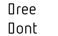 Veojxrefrqyrfgfmutfklammfit Veojxrefrqyrfgfmutfklammfit