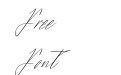 Verdagtis DEMO VERSION Italic Verdagtis DEMO VERSION Italic