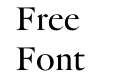 VerdigrisMVB Pro Big Bd VerdigrisMVB Pro Big Bd
