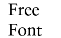 VerdigrisMVB Pro Text Rg