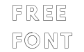 VictoriaROUNDEDOUTLINE VictoriaROUNDEDOUTLINE