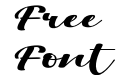 Viksi Script Viksi Script
