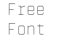 Vin Mono Pro Thin Vin Mono Pro Thin