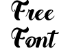 Vintage Canva Regular Vintage Canva Regular
