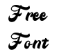 Vintage Wheel Free Trial Vintage Wheel Free Trial