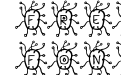 Virus Virus