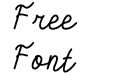 Vlorens Flower Script Vlorens Flower Script