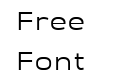 Vogie Expanded Vogie Expanded