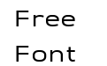 Vogie Medium Expanded Vogie Medium Expanded