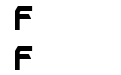Voyager Grotesque Bold Voyager Grotesque Bold