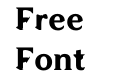 WC ADDENDUM Bta Bold WC ADDENDUM Bta Bold