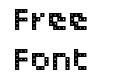 WCPIXHOLE Bta WCPIXHOLE Bta
