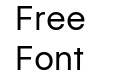 WF Visual Sans Regular Text WF Visual Sans Regular Text