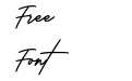 Wantsignature Wantsignature