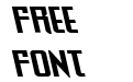 Warriatron Leftalic Warriatron Leftalic