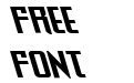 Warriatron Super Leftalic
