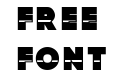 Watermelon Font 1 Regular Watermelon Font 1 Regular