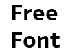 Ways Trial Bold Ways Trial Bold