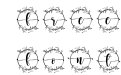 Wedding Monogram Regular Wedding Monogram Regular