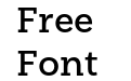 Weekly Semibold Weekly Semibold