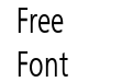 Weissach Condensed RegularSWFTE Weissach Condensed RegularSWFTE