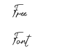 Wella Atimbo Cyrillic Script Wella Atimbo Cyrillic Script