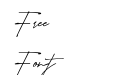 Westbury Signature Demo Version Westbury Signature Demo Version