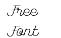 Whifes Regular Whifes Regular