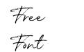 White Oleander Alt1 White Oleander Alt1