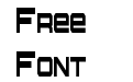 Whittle Condensed Whittle Condensed