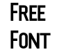 Whoops Extra Bold Whoops Extra Bold