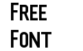 Whoops Extra Bold Whoops Extra Bold