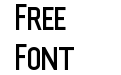 Whoops Semibold Whoops Semibold