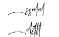 Wild Spirit Extras Wild Spirit Extras