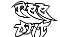 Wild Style Fat Wild Style Fat