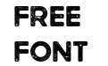 Wildborn Halftone Wildborn Halftone