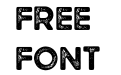 Wildborn Press Wildborn Press