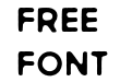 Wildborn Stamp Wildborn Stamp
