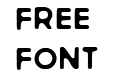 Wildborn Stamp Wildborn Stamp