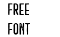 Windtalker Sans Rough Windtalker Sans Rough