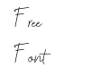 Winston Kohn Script Winston Kohn Script