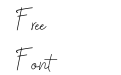 Winston Kohn Script Winston Kohn Script