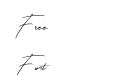 Winterfellia Free Personal Use Winterfellia Free Personal Use
