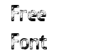 Wolfers Stamp1 Wolfers Stamp1